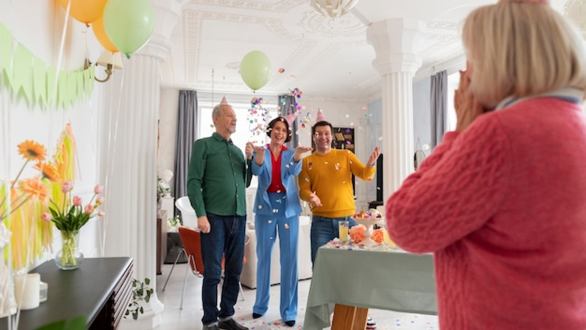 Lille : comment l’événementiel renforce la dynamique des PME et ETI du Nord ?